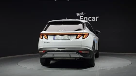 Hyundai Tucson Hybrid (Nx4) Inspiration 2Wd | Mobile.bg    4