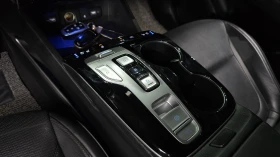 Hyundai Tucson Hybrid (Nx4) Inspiration 2Wd | Mobile.bg    11