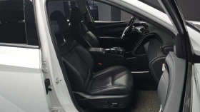 Hyundai Tucson Hybrid (Nx4) Inspiration 2Wd | Mobile.bg    12