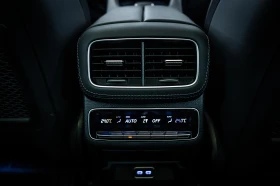 Mercedes-Benz GLS 63 AMG Facelift * Night * Pano * 360 * HuD | Mobile.bg    15