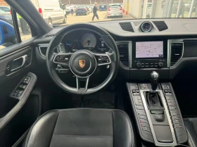 Porsche Macan GTS* CARFAX* АВТОФИНАНСИРАНЕ* - 49000 лв. - 51211286 9