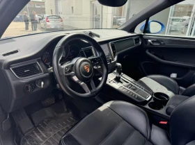 Porsche Macan GTS* CARFAX* АВТОФИНАНСИРАНЕ* - 49000 лв. - 51211286 14