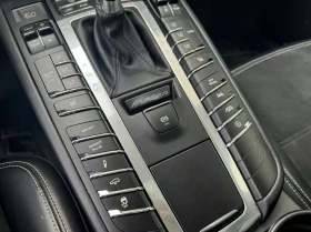 Porsche Macan GTS* CARFAX* АВТОФИНАНСИРАНЕ* - 49000 лв. - 51211286 11