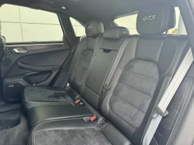 Porsche Macan GTS* CARFAX* АВТОФИНАНСИРАНЕ* - 49000 лв. - 51211286 13