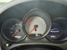 Porsche Macan GTS* CARFAX* АВТОФИНАНСИРАНЕ* - 49000 лв. - 51211286 10