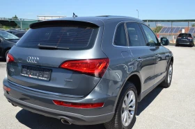 Audi Q5 3.0TDI-FULL - 27900 лв. - 13020932 4