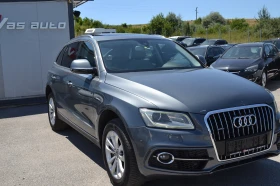 Audi Q5 3.0TDI-FULL - 27900 лв. - 13020932 3