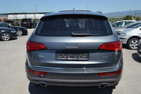 Audi Q5 3.0TDI-FULL - 27900 лв. - 13020932 5