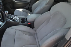 Audi Q5 3.0TDI-FULL - 27900 лв. - 13020932 10
