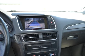 Audi Q5 3.0TDI-FULL - 27900 лв. - 13020932 12