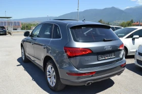 Audi Q5 3.0TDI-FULL - 27900 лв. - 13020932 6