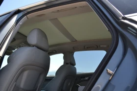 Audi Q5 3.0TDI-FULL - 27900 лв. - 13020932 7