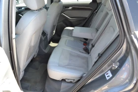 Audi Q5 3.0TDI-FULL - 27900 лв. - 13020932 8