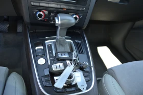 Audi Q5 3.0TDI-FULL - 27900 лв. - 13020932 11
