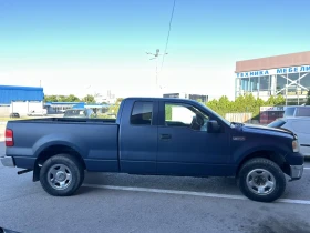  Ford F150
