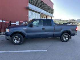 Ford F150 5.4 triton | Mobile.bg    3