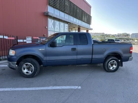 Ford F150 5.4 triton | Mobile.bg    7