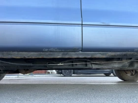 Ford F150 5.4 triton | Mobile.bg    9