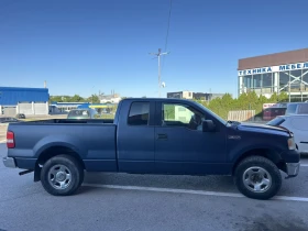 Ford F150 5.4 triton | Mobile.bg    4