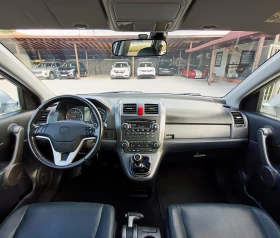 Honda Cr-v 2.2 i-CDTI* 4Х4* НОВ ВНОС* - 12900 лв. - 50688565 11