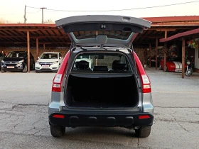 Honda Cr-v 2.2 i-CDTI* 4Х4* НОВ ВНОС* - 12900 лв. - 50688565 16