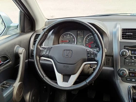 Honda Cr-v 2.2 i-CDTI* 4Х4* НОВ ВНОС* - 12900 лв. - 50688565 12