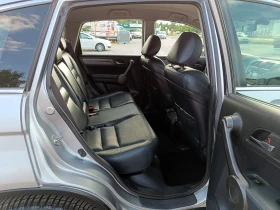 Honda Cr-v 2.2 i-CDTI* 4Х4* НОВ ВНОС* - 12900 лв. - 50688565 15
