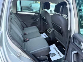 VW Tiguan 1.6 NAVI LED - 29900 лв. - 94046876 10