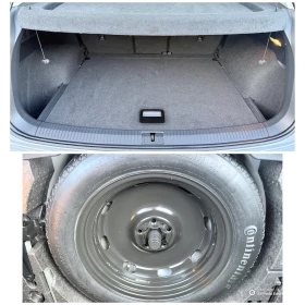 VW Tiguan 1.6 NAVI LED - 29900 лв. - 94046876 15