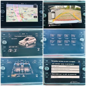 VW Tiguan 1.6 NAVI LED - 29900 лв. - 94046876 11