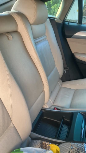 BMW X6 3.5D xDrive - 24500 лв. - 79302888 9