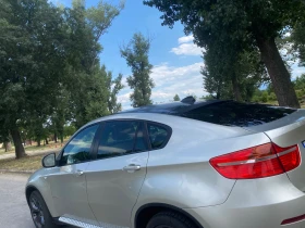 BMW X6 3.5D xDrive - 24500 лв. - 79302888 3