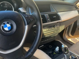 BMW X6 3.5D xDrive - 24500 лв. - 79302888 7