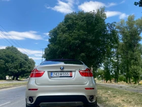 BMW X6 3.5D xDrive - 24500 лв. - 79302888 2