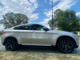 BMW X6 3.5D xDrive - 24500 лв. - 79302888 4