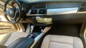 BMW X6 3.5D xDrive - 24500 лв. - 79302888 6