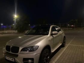 Обява за продажба на BMW X6 3.5D xDrive ~23 900 лв. - изображение 2