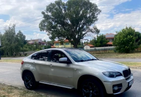 BMW X6 3.5D xDrive - 24500 лв. - 79302888 5