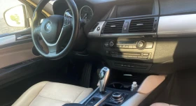 BMW X6 3.5D xDrive - 24500 лв. - 79302888 8