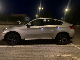 Обява за продажба на BMW X6 3.5D xDrive ~23 900 лв. - изображение 1