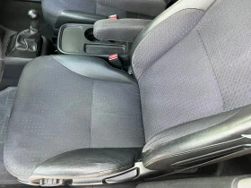 Honda Cr-v 2.0i KLIMATIK/4X4/POGREV/KOJA/UNIKAT | Mobile.bg    11