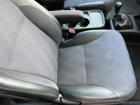Honda Cr-v 2.0i KLIMATIK/4X4/POGREV/KOJA/UNIKAT | Mobile.bg    14