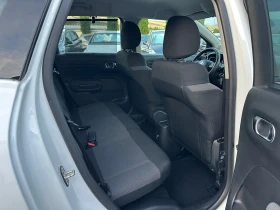 Citroen C3 Aircross 1.5eHDI* 61000km* NAVI* LED* TOP*  | Mobile.bg    7