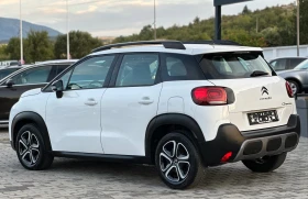 Citroen C3 Aircross 1.5eHDI* 61000km* NAVI* LED* TOP*  | Mobile.bg    4