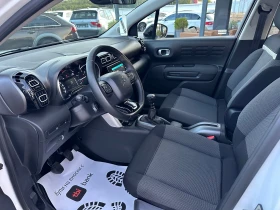 Citroen C3 Aircross 1.5eHDI* 61000km* NAVI* LED* TOP*  | Mobile.bg    10