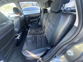 Honda Cr-v АВТОМАТИК  - 22900 лв. / 11708.58 € - 81529496 16
