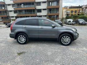 Обява за продажба на Honda Cr-v АВТОМАТИК  ~22 900 лв. - изображение 3
