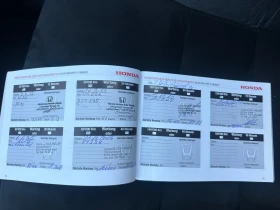 Honda Cr-v АВТОМАТИК  - 22900 лв. / 11708.58 € - 81529496 17