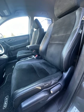 Honda Cr-v АВТОМАТИК  - 22900 лв. / 11708.58 € - 81529496 15