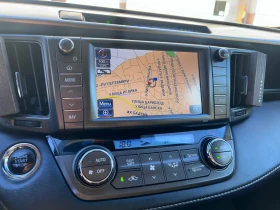 Toyota Rav4 Limited edition  | Mobile.bg    9